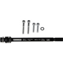Ortlieb Thru Axle M6