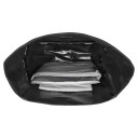 Ortlieb Vario 20L QL3.1 Black