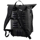 Ortlieb Vario 20L QL3.1 Black