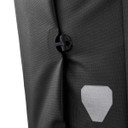 Ortlieb Vario 20L QL3.1 Black