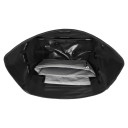 Ortlieb Vario 26L QL3.1 Black