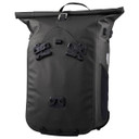 Ortlieb Vario 26L QL3.1 Black