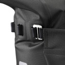 Ortlieb Vario 26L QL3.1 Black