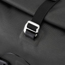 Ortlieb Vario 26L QL3.1 Black