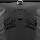 Ortlieb Vario 26L QL3.1 Black