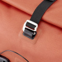 Ortlieb Vario 26L QL3.1 Rooibos