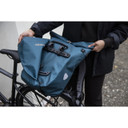 Ortlieb Vario PS 20L Dark Sand