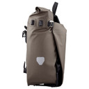 Ortlieb Vario PS 20L Dark Sand