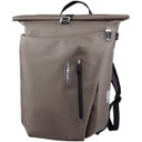 Ortlieb Vario PS 20L Dark Sand