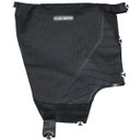 Ortlieb Vario PS Flap High Visibility