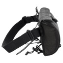 Ortlieb Velo-Sling 3L Black