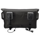 Ortlieb Velo-Sling 3L Black