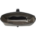 Ortlieb Velo-Sling 3L Dark Sand