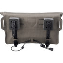 Ortlieb Velo-Sling 3L Dark Sand