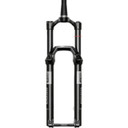 RockShox Reba Gold 27.5" Fork Black