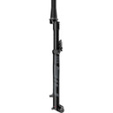 RockShox SID SL Select 29" Fork Black