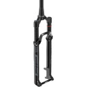 RockShox SID SL Select Remote 29" Fork Black