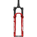 RockShox SID SL Ultimate Flight Attendant Race Day 29" Fork Electric Red