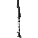 RockShox SID SL Ultimate Race Day 29" Fork Gloss Black