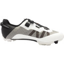 Sidi Aeron MTB Shoes Ice White