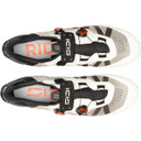 Sidi Aeron MTB Shoes Ice White