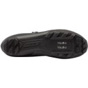 Sidi Dominator X MTB Shoes Black