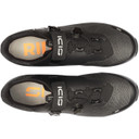 Sidi Dominator X MTB Shoes Black