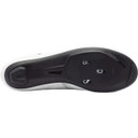 Sidi Ergo 6 Road Shoes Full White