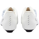Sidi Ergo 6 Road Shoes Full White