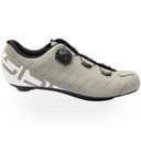 Sidi Fast 2 Road Shoes Cement/Ice White