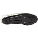 Sidi Fast 2 Road Shoes Cement/Ice White