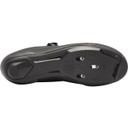 Sidi Genius X Road Shoes Black