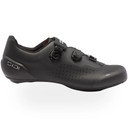 Sidi Genius X Road Shoes Black