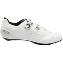 Sidi Genius X Road Shoes White