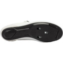 Sidi Genius X Road Shoes White