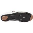 Sidi Genius X Vapo Road Shoes White