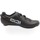 Sidi Shot 3 Road Shoes Black