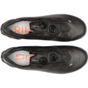 Sidi Shot 3 Road Shoes Black