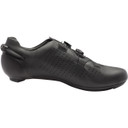 Sidi Shot 3 Road Shoes Black