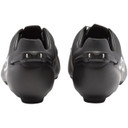 Sidi Shot 3 Road Shoes Black