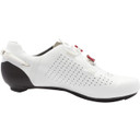 Sidi Shot 3 Road Shoes White