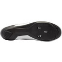 Sidi Shot 3 Road Shoes White
