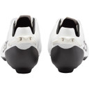 Sidi Shot 3 Road Shoes White