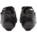 Sidi Wire 3 Road Shoes Black