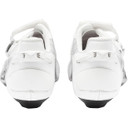 Sidi Wire 3 Road Shoes White