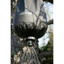 Ortlieb 10L Water Sack Black