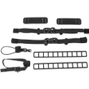 Ortlieb Attachment Kit For Gear