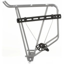 Ortlieb E201 Rear Rack Mounting Set For QL3, QL3.1 System Pannier