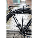 Ortlieb E201 Rear Rack Mounting Set For QL3, QL3.1 System Pannier