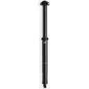 PNW Loam Gen 2 Dropper Post Black